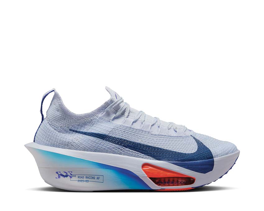 Nike Alphafly 3 Men's SHOES
